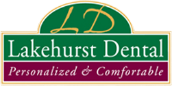 Lakehurst Dental