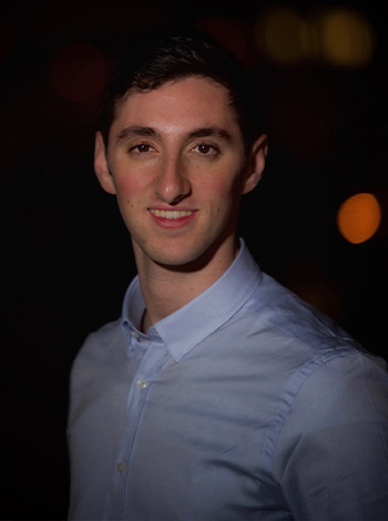 Dr. Brian S. Klohn, DMD